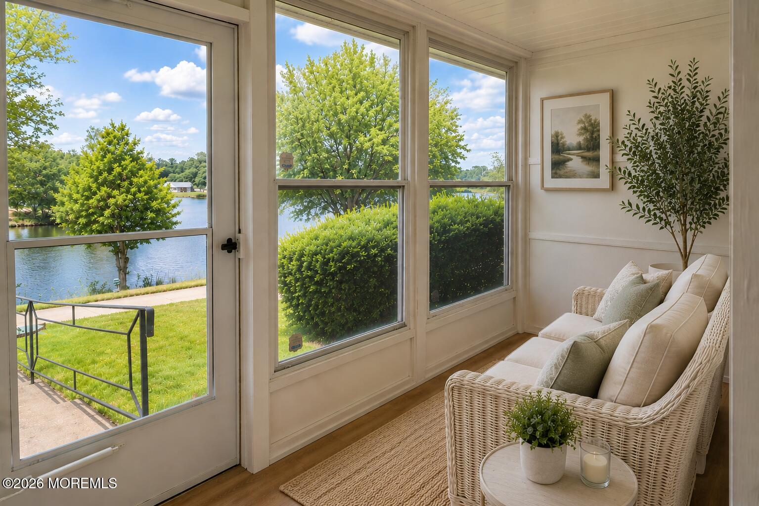 106C Edinburgh Lane Lakewood NJ 08701