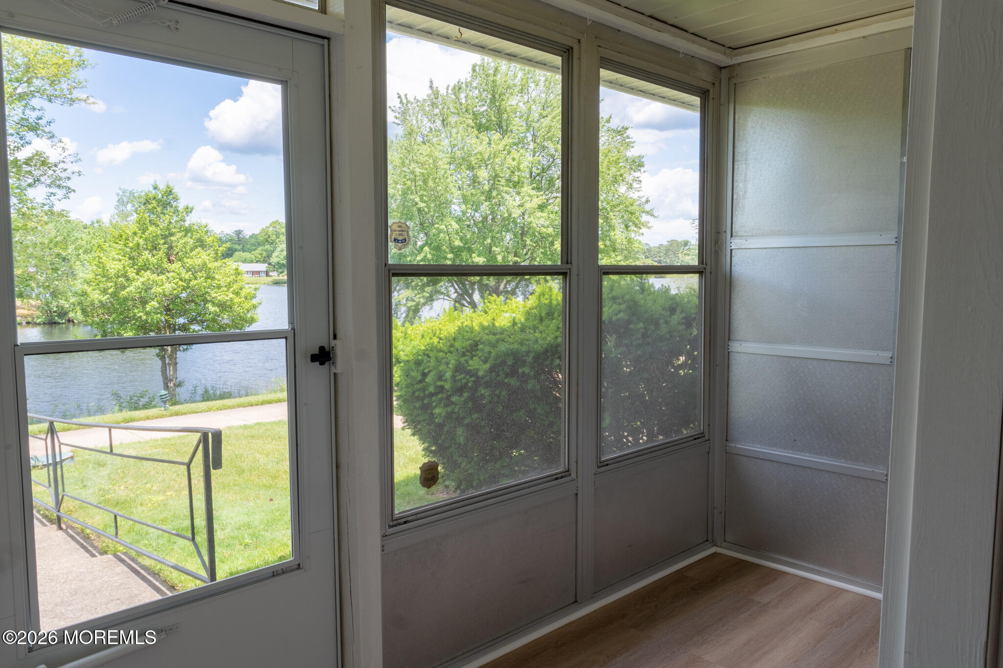 106C Edinburgh Lane Lakewood NJ 08701