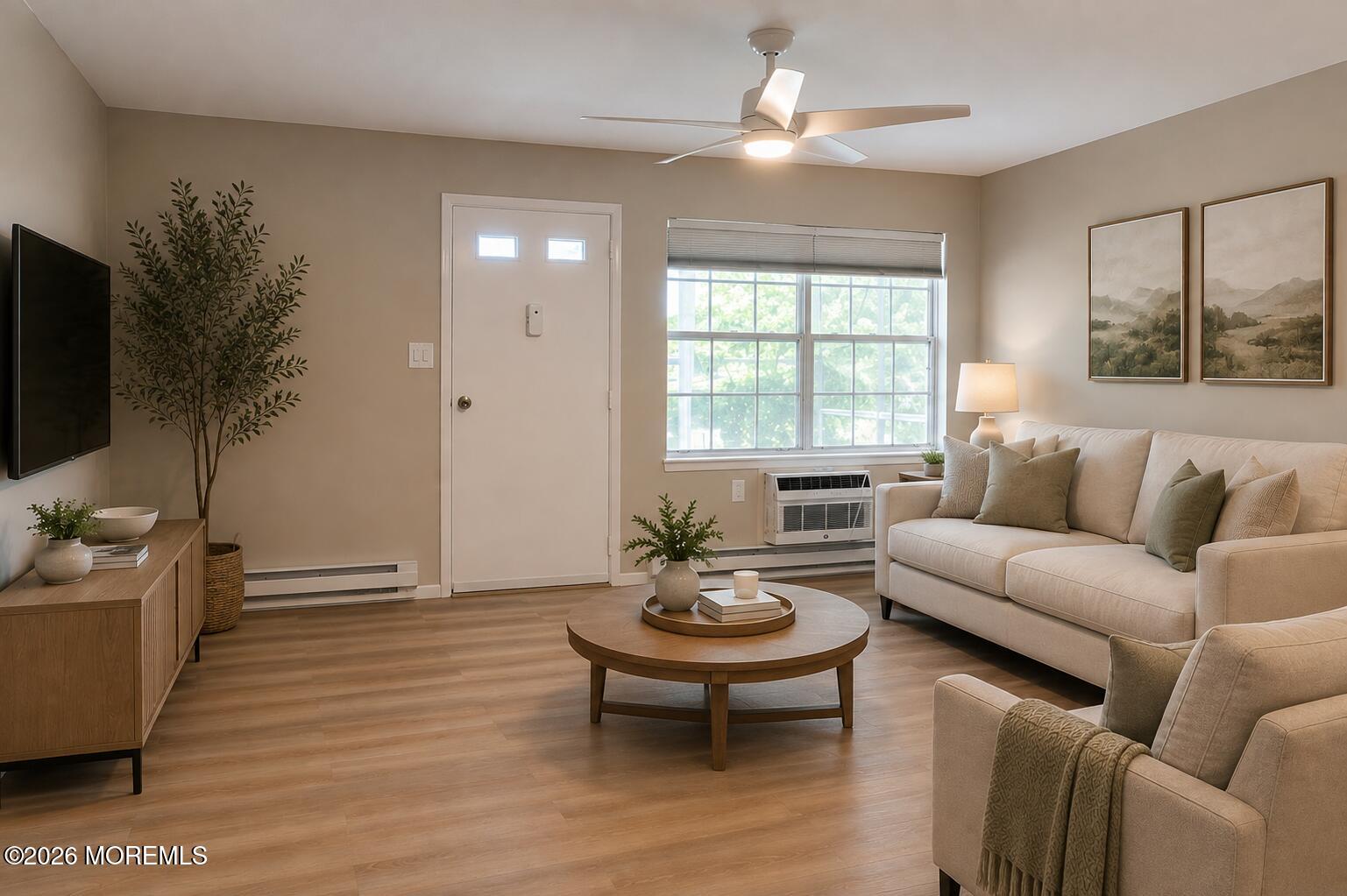 106C Edinburgh Lane Lakewood NJ 08701