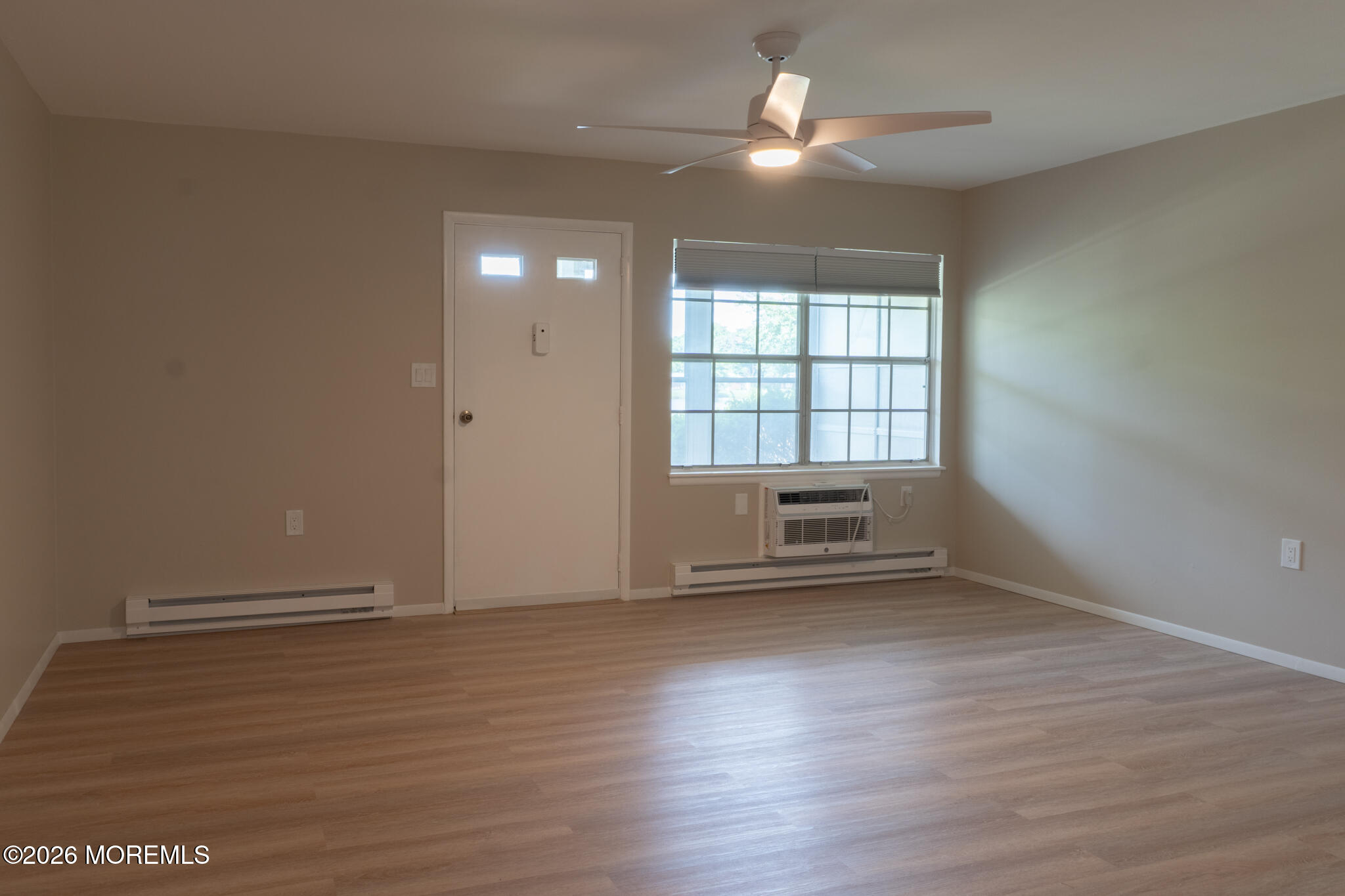 106C Edinburgh Lane Lakewood NJ 08701