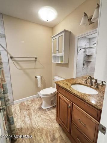 17 Merrilee Lane Toms River NJ 08757