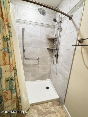17 Merrilee Lane Toms River NJ 08757