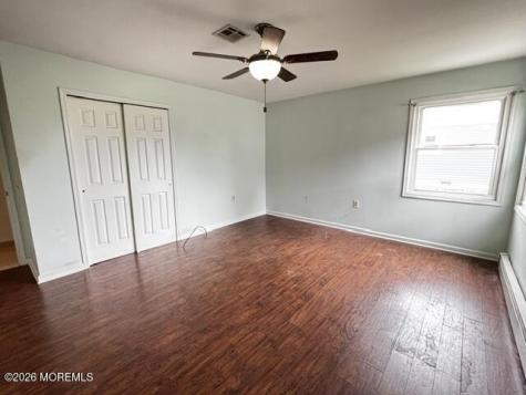 17 Merrilee Lane Toms River NJ 08757