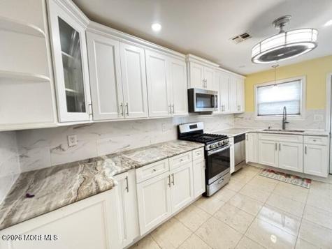 17 Merrilee Lane Toms River NJ 08757