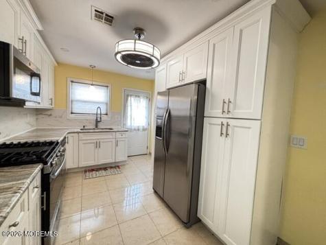 17 Merrilee Lane Toms River NJ 08757