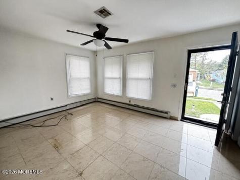 17 Merrilee Lane Toms River NJ 08757