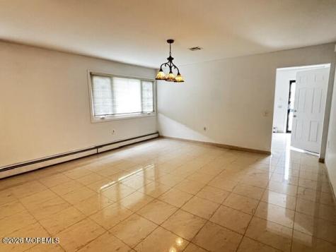 17 Merrilee Lane Toms River NJ 08757