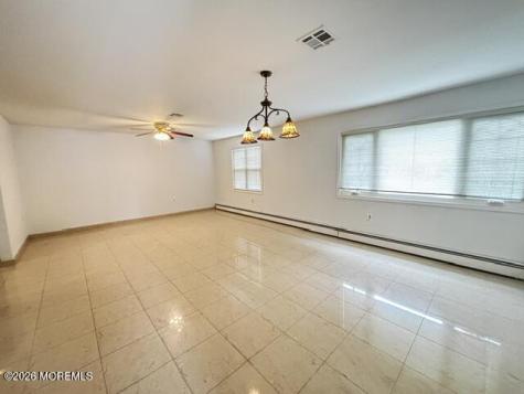 17 Merrilee Lane Toms River NJ 08757