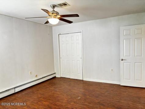 17 Merrilee Lane Toms River NJ 08757