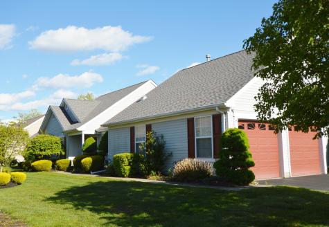 2555 Ridgemont Court Toms River NJ 08755