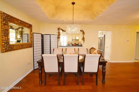 2555 Ridgemont Court Toms River NJ 08755
