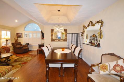 2555 Ridgemont Court Toms River NJ 08755