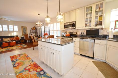 2555 Ridgemont Court Toms River NJ 08755
