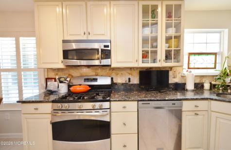 2555 Ridgemont Court Toms River NJ 08755