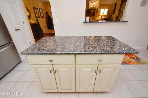 2555 Ridgemont Court Toms River NJ 08755
