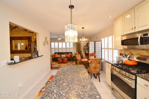 2555 Ridgemont Court Toms River NJ 08755
