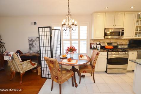 2555 Ridgemont Court Toms River NJ 08755