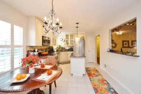 2555 Ridgemont Court Toms River NJ 08755