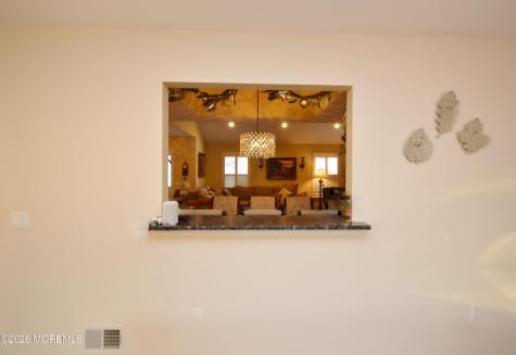 2555 Ridgemont Court Toms River NJ 08755