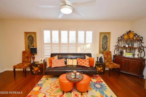 2555 Ridgemont Court Toms River NJ 08755