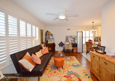 2555 Ridgemont Court Toms River NJ 08755