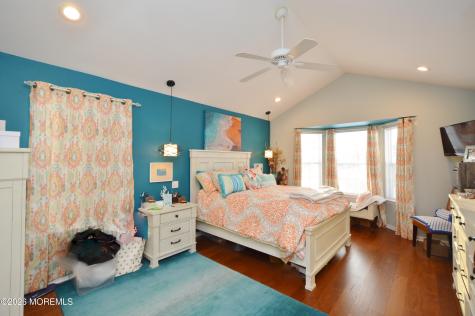 2555 Ridgemont Court Toms River NJ 08755