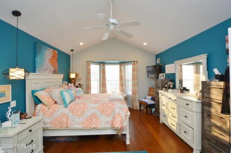 2555 Ridgemont Court Toms River NJ 08755