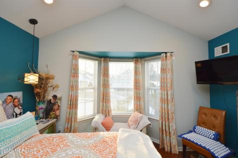 2555 Ridgemont Court Toms River NJ 08755