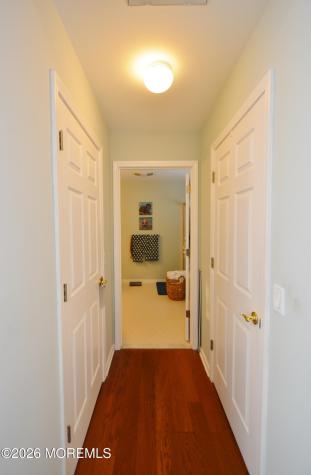 2555 Ridgemont Court Toms River NJ 08755