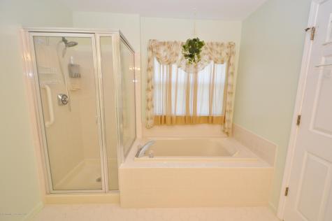 2555 Ridgemont Court Toms River NJ 08755