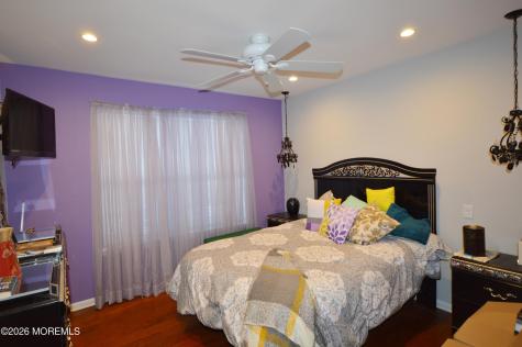 2555 Ridgemont Court Toms River NJ 08755