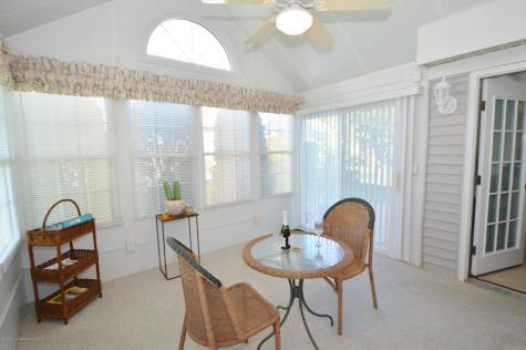 2555 Ridgemont Court Toms River NJ 08755