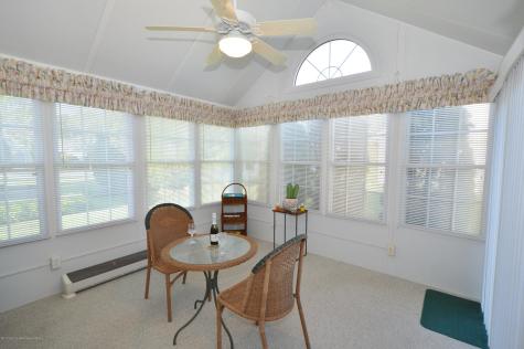 2555 Ridgemont Court Toms River NJ 08755