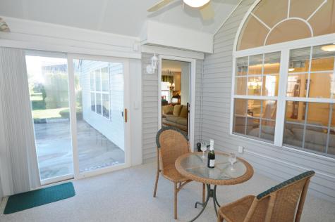 2555 Ridgemont Court Toms River NJ 08755