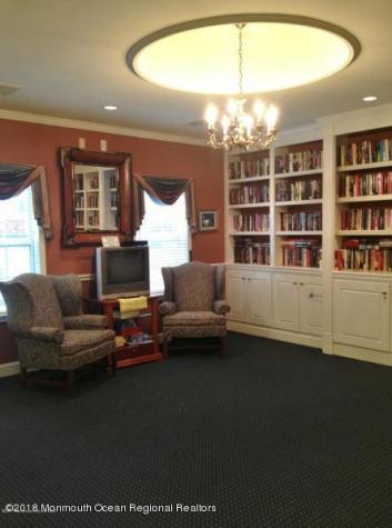 2555 Ridgemont Court Toms River NJ 08755
