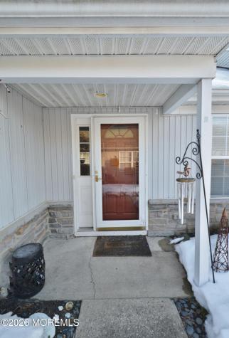 2555 Ridgemont Court Toms River NJ 08755