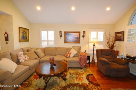 2555 Ridgemont Court Toms River NJ 08755