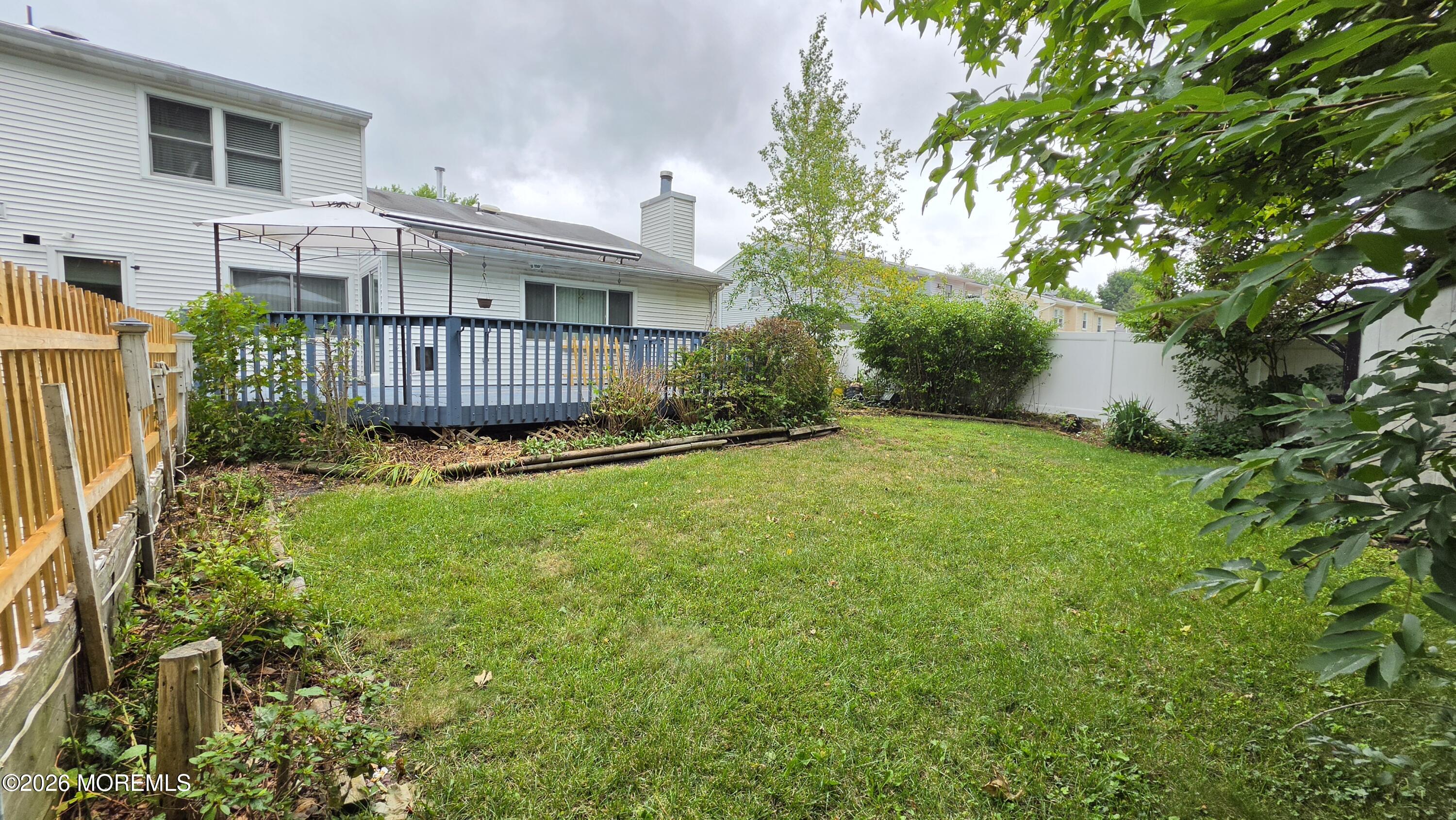 19 Brook Street Farmingdale NJ 07727