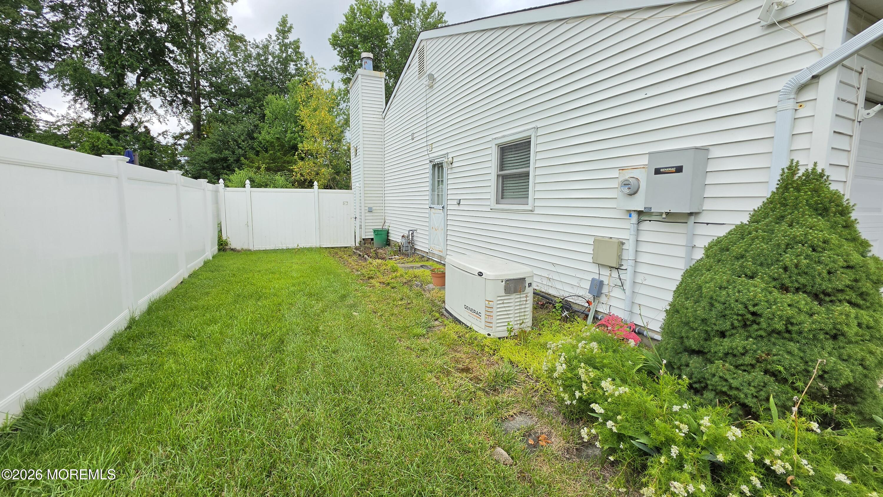 19 Brook Street Farmingdale NJ 07727