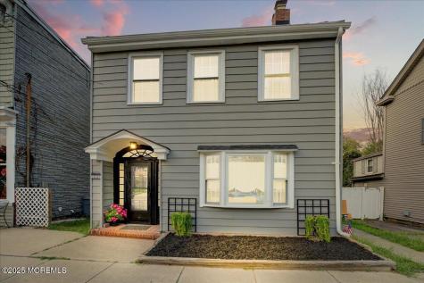 24381 W Main Street Columbus NJ 08022