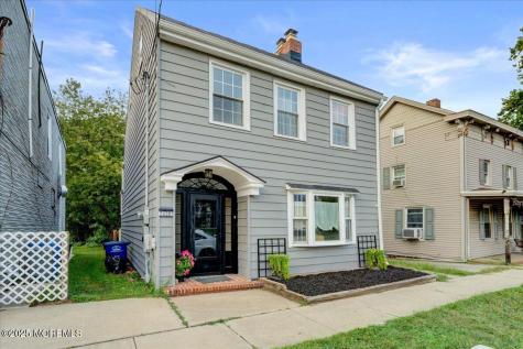 24381 W Main Street Columbus NJ 08022