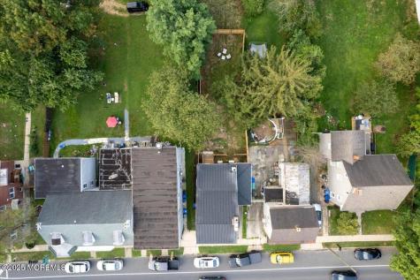 24381 W Main Street Columbus NJ 08022