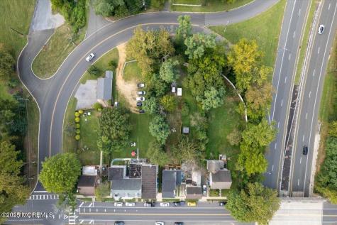 24381 W Main Street Columbus NJ 08022