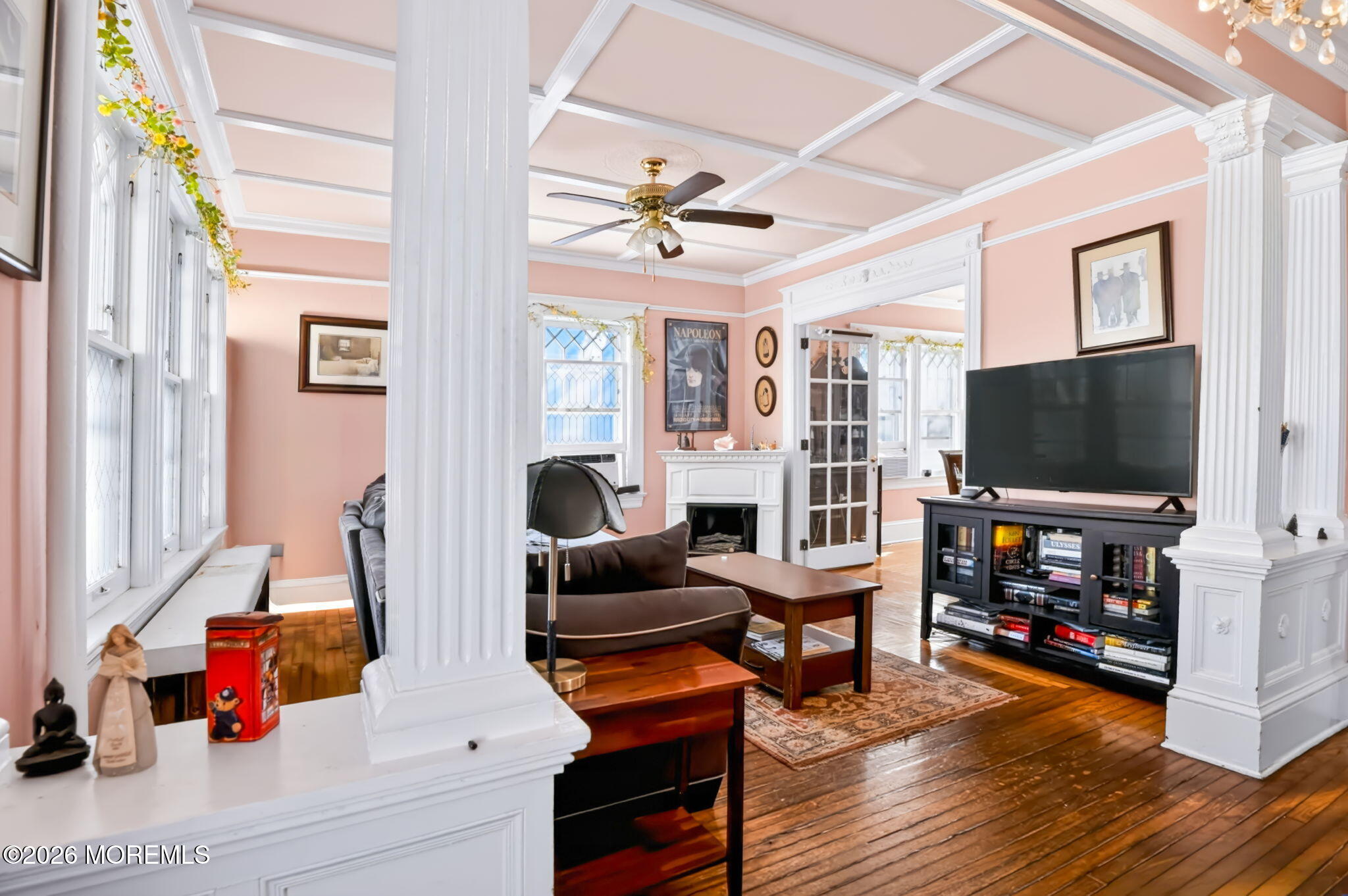 120 Main Avenue Ocean Grove NJ 07756