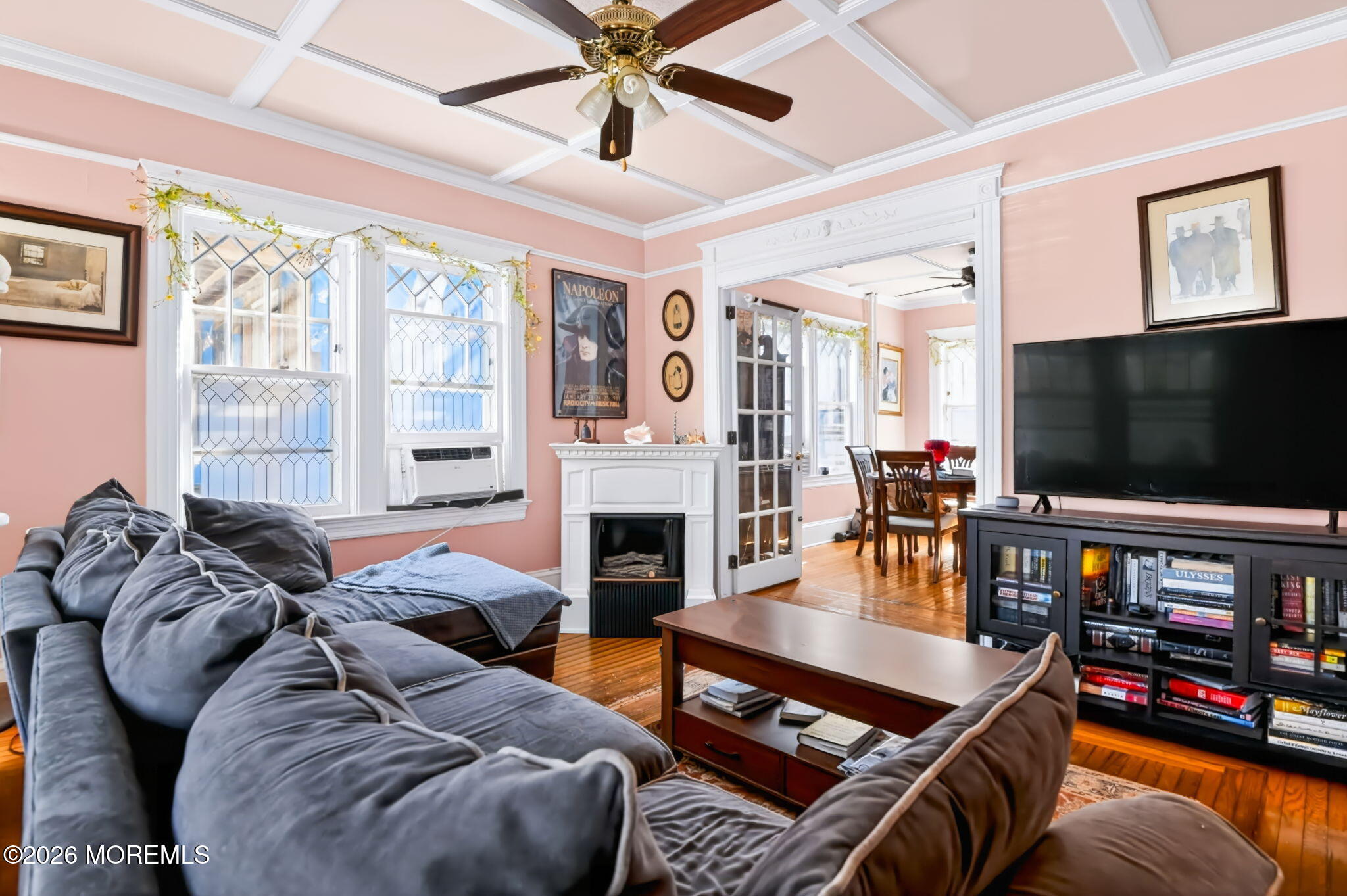 120 Main Avenue Ocean Grove NJ 07756