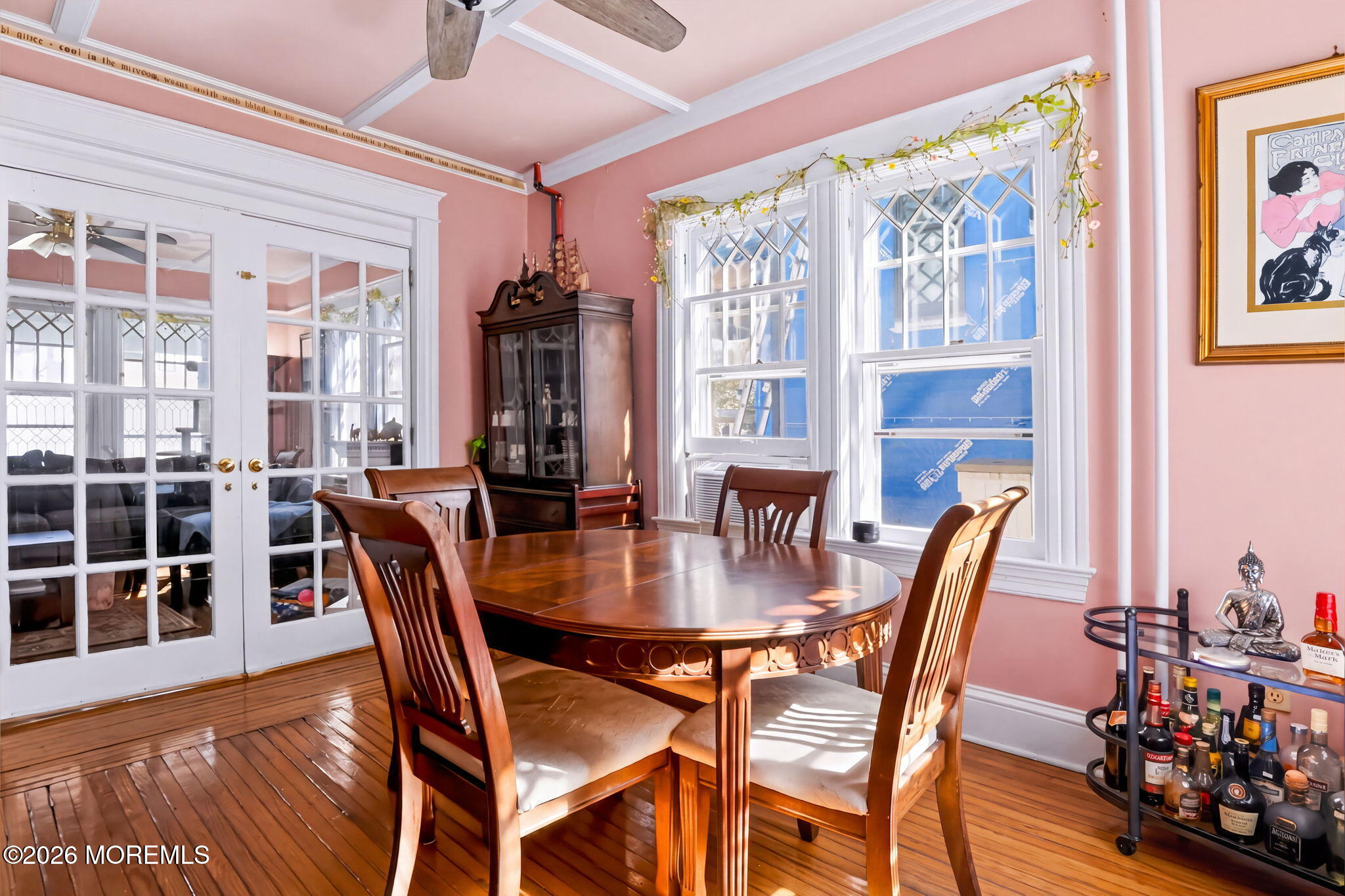 120 Main Avenue Ocean Grove NJ 07756