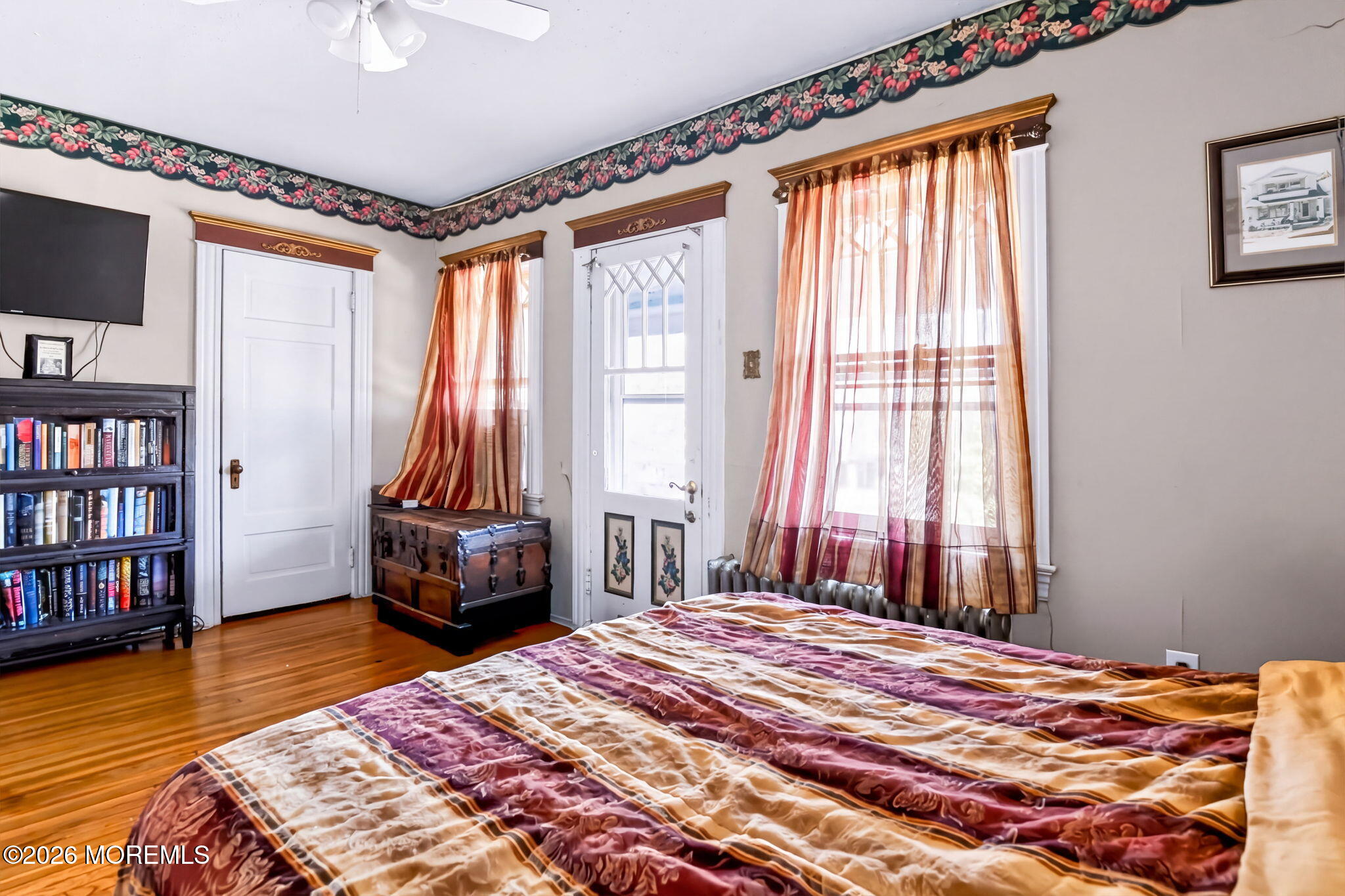 120 Main Avenue Ocean Grove NJ 07756