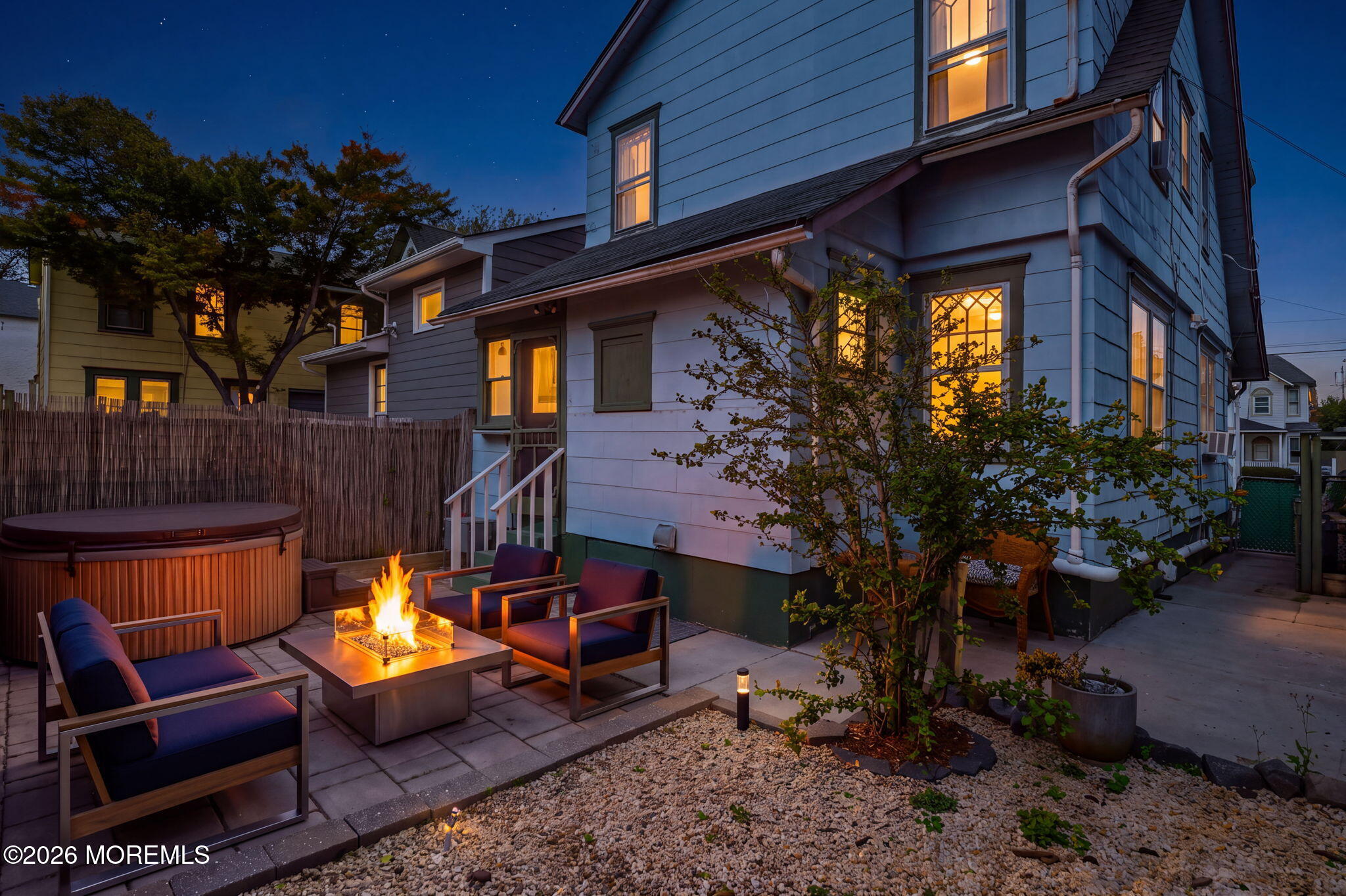 120 Main Avenue Ocean Grove NJ 07756