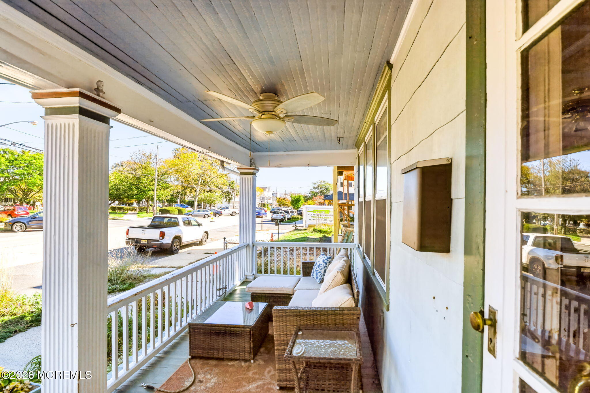 120 Main Avenue Ocean Grove NJ 07756