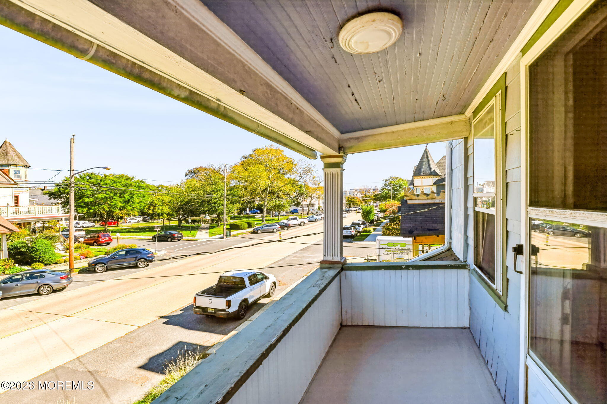 120 Main Avenue Ocean Grove NJ 07756